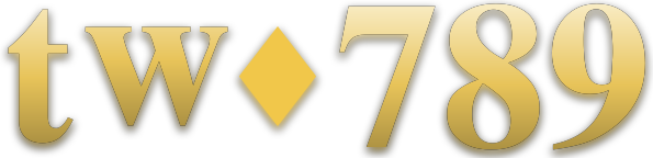 two 789 logo