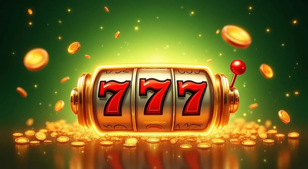 two 789 တိုက်ရိုက်ကာစီနို ဂိမ်း